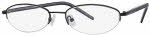 Georgetown Georgetown 753 Eyeglasses