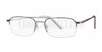 Stetson Stetson 223 Eyeglasses Eyewear