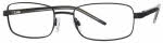 David Benjamin DB-112 Eyeglasses