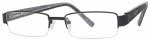 David Benjamin DB-108 Eyeglasses
