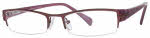 David Benjamin DB-110 Eyeglasses