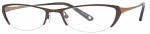 Cinzia CIN-196 Eyeglasses