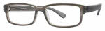 Michael Ryen MR-140 Eyeglasses