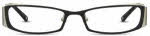 Cinzia CIN-190 Eyeglasses