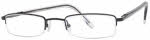 David Benjamin DB-113 Eyeglasses