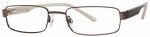 David Benjamin DB-111 Eyeglasses