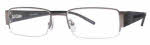 Michael Ryen MR-128 Eyeglasses