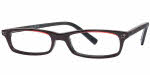 Caravaggio John Eyeglasses