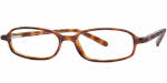Caravaggio Buckingham Eyeglasses
