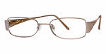 Elle EL 18754 Eyeglasses