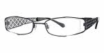 Nodoka ND10164 Eyeglasses