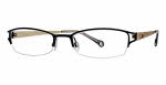 Nodoka ND10163 Eyeglasses