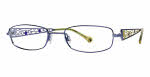 Nodoka ND10154 Eyeglasses