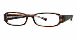 Nodoka ND10169 Eyeglasses