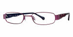 Nodoka ND10166 Eyeglasses