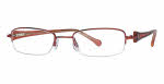 Nodoka ND10157 Eyeglasses