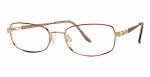 Charmant Titanium TI 10845 Eyeglasses