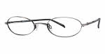 Esprit ET 9352 Eyeglasses