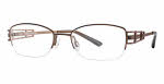 Elle EL 18779 Eyeglasses