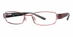 Elle EL 18780 Eyeglasses