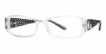 Elle EL 18783 Eyeglasses