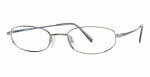 Aristar AR 6979 Eyeglasses
