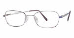 Aristar AR 6899 Eyeglasses