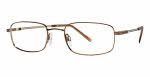CFX Concept Flex CX 7161 Eyeglasses