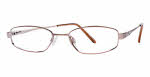 Elle EL 18738 Eyeglasses