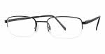 Aristar AR 6774 Eyeglasses