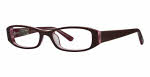 Kensie creative Eyeglasses