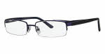 TMX by Timex Transition Eyeglasses