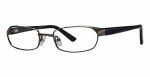 TMX by Timex Acceleration Eyeglasses
