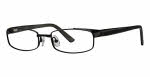 TMX by Timex Revolution Eyeglasses