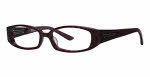 Kensie texture Eyeglasses