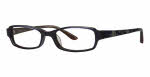 Kensie float Eyeglasses
