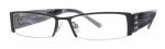 Rampage R 124 Eyeglasses