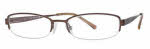 Rampage R 123 Eyeglasses