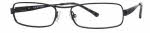 Rampage R 122 Eyeglasses