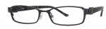 Rampage R 119 Eyeglasses