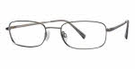 Charmant Titanium TI 8183 Eyeglasses