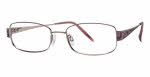 Charmant Titanium TI 10850 Eyeglasses