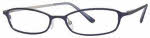 La Scala Kids La Scala Kids 108 Eyeglasses