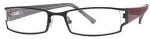 La Scala La Scala 721 Eyeglasses