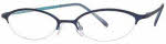La Scala Kids La Scala Kids 109 Eyeglasses