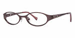Thalia Dulcinea Eyeglasses