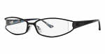 Kensie idea Eyeglasses