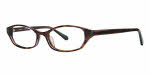 Kensie confident Eyeglasses