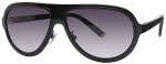 John Varvatos V740 Sunglasses