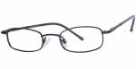 Modern Optical Hide & Seek Eyeglasses